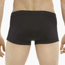 2xist - Cabo Swim Trunk - Black -Underwear Speedo 69875 B 20933.1682033700