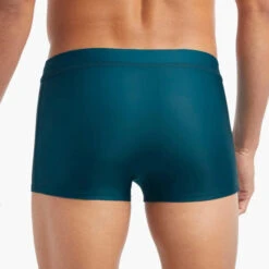2xist - Cabo Swim Trunk - Submerged 9 2xist - Cabo Swim Trunk - Submerged -Underwear Speedo 69890 B 87807.1682033351