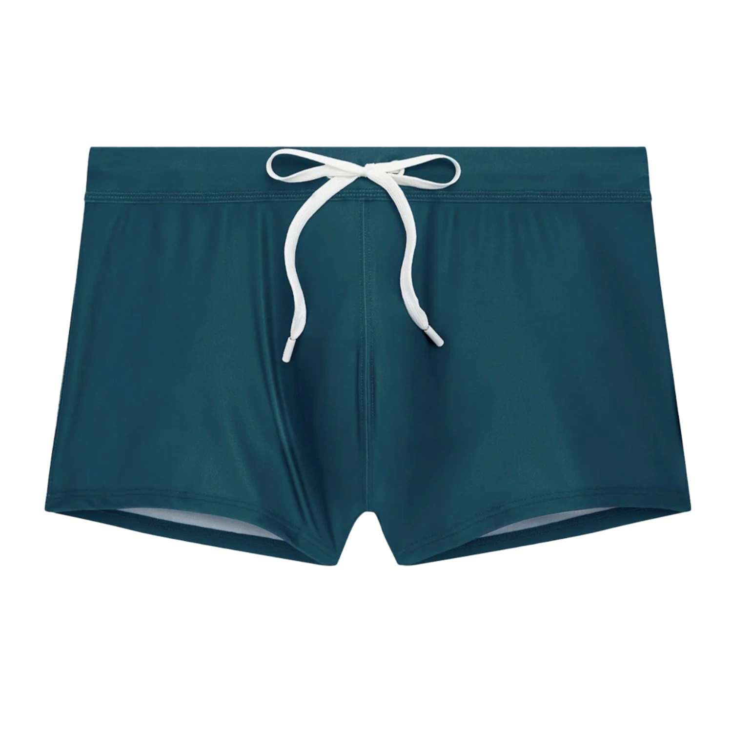 2xist - Cabo Swim Trunk - Submerged 3 2xist - Cabo Swim Trunk - Submerged