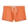 2xist - Cabo Swim Trunk - Coral Chic -Underwear Speedo 69894 KO 14690.1682032920