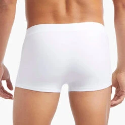 2xist - Cabo Swim Trunk - Multicolor -Underwear Speedo 69901 B 82476.1682033205