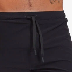 Teamm8 - Bolt 3" Short - Black -Underwear Speedo 69906 D 00217.1682116145