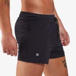 Underwear Speedo -Underwear Speedo 69906 S 97314.1682116141