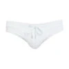2xist - Rio Swim Brief - White -Underwear Speedo 69923 KO 91733.1680899051