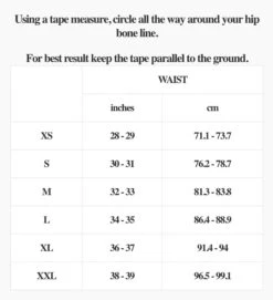 Teamm8 - Icon Jockstrap - Slate 11 Teamm8 - Icon Jockstrap - Slate -Underwear Speedo 69954 Sizing 12841.1682036053