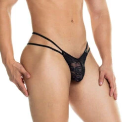 Underwear Speedo -Underwear Speedo 70194 S2 25973.1682640393