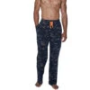 Wood Camo Lounge Pants -Underwear Speedo 7100c forestcamo front 52757.1599852132