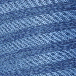 SAXX - DropTemp Cooling Mesh Boxer Brief - Granada Sky Heather -Underwear Speedo 71314 D 77519.1692659402