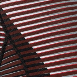 SAXX - Kinetic Light Compression Mesh - Optic Mountain/Dark Brick 14 SAXX - Kinetic Light Compression Mesh - Optic Mountain/Dark Brick -Underwear Speedo 71320 D2 20860.1692658918