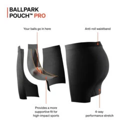 SAXX - Kinetic Light Compression Mesh - Optic Mountain/Dark Brick 15 SAXX - Kinetic Light Compression Mesh - Optic Mountain/Dark Brick -Underwear Speedo 71320 D 65563.1692658921