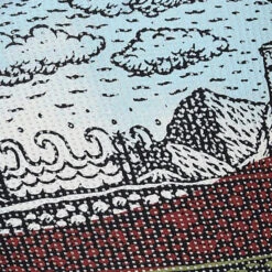 SAXX - Quest Quick Dry Mesh Boxer Brief - Elements 12 SAXX - Quest Quick Dry Mesh Boxer Brief - Elements -Underwear Speedo 71336 D 48839.1692661806