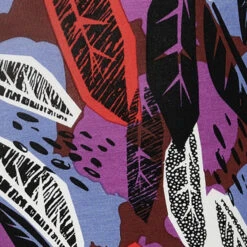 SAXX - VIBE 2-Pack Super Soft Boxer Brief - Tropic Jungle/Asher Waistband -Underwear Speedo 71372 D2 10760.1692655697