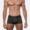 PUMP! Free-Fit - Trunk - Military Green -Underwear Speedo 7555 44836.1652561629