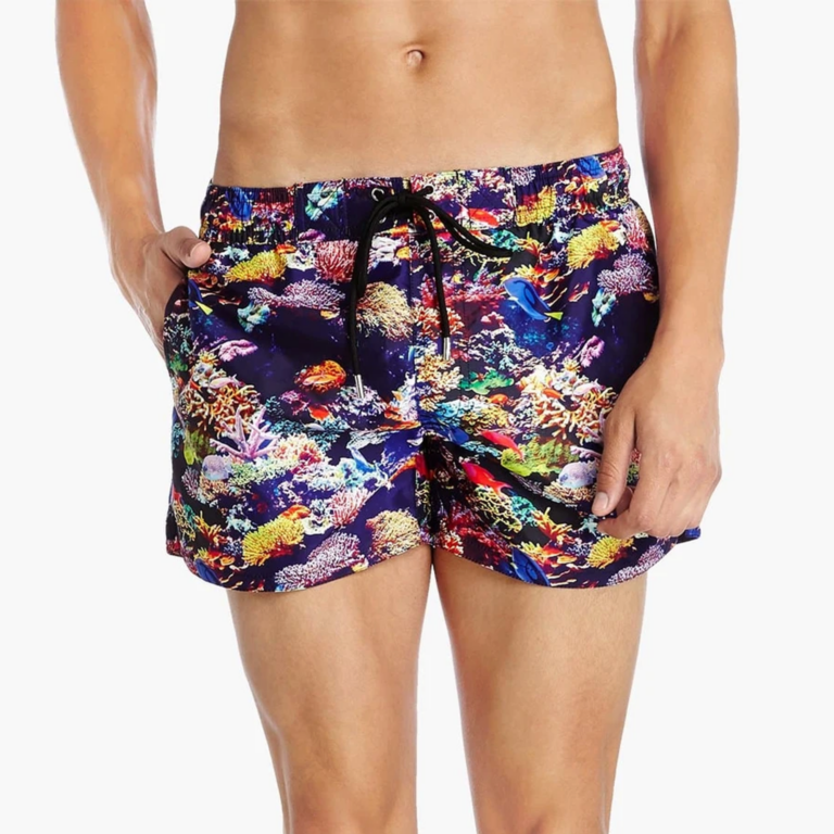 Underwear Speedo -Underwear Speedo 7729 75365.1652561637 768x768 2