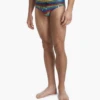 2(x)ist Rio Pride LOVE Swim Briefs -Underwear Speedo 7870 25817.1652561636