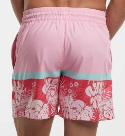 LeClub Kona Swim Shorts -Underwear Speedo 8297 68909.1652561638
