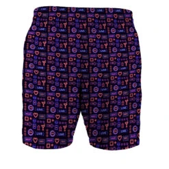 LeClub Happy Hour Swim Trunks -Underwear Speedo 8323 27174.1652561638