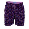 LeClub Happy Hour Swim Trunks 2 LeClub Happy Hour Swim Trunks -Underwear Speedo 8324 49808.1652561639