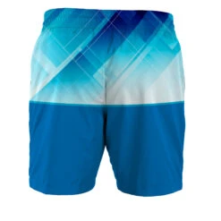 LeClub Blue Crystals Swim Trunks -Underwear Speedo 8338 05771.1652561641