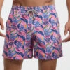 LeClub Palm Beach Swim Trunks 2 LeClub Palm Beach Swim Trunks -Underwear Speedo 8451 99465.1652561628