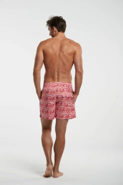 LeClub FairChild Swim Trunks -Underwear Speedo 8520 04032.1652561638