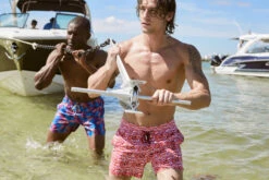 LeClub FairChild Swim Trunks -Underwear Speedo 8521 63924.1652561639