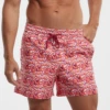LeClub FairChild Swim Trunks -Underwear Speedo 8522 47124.1652561640