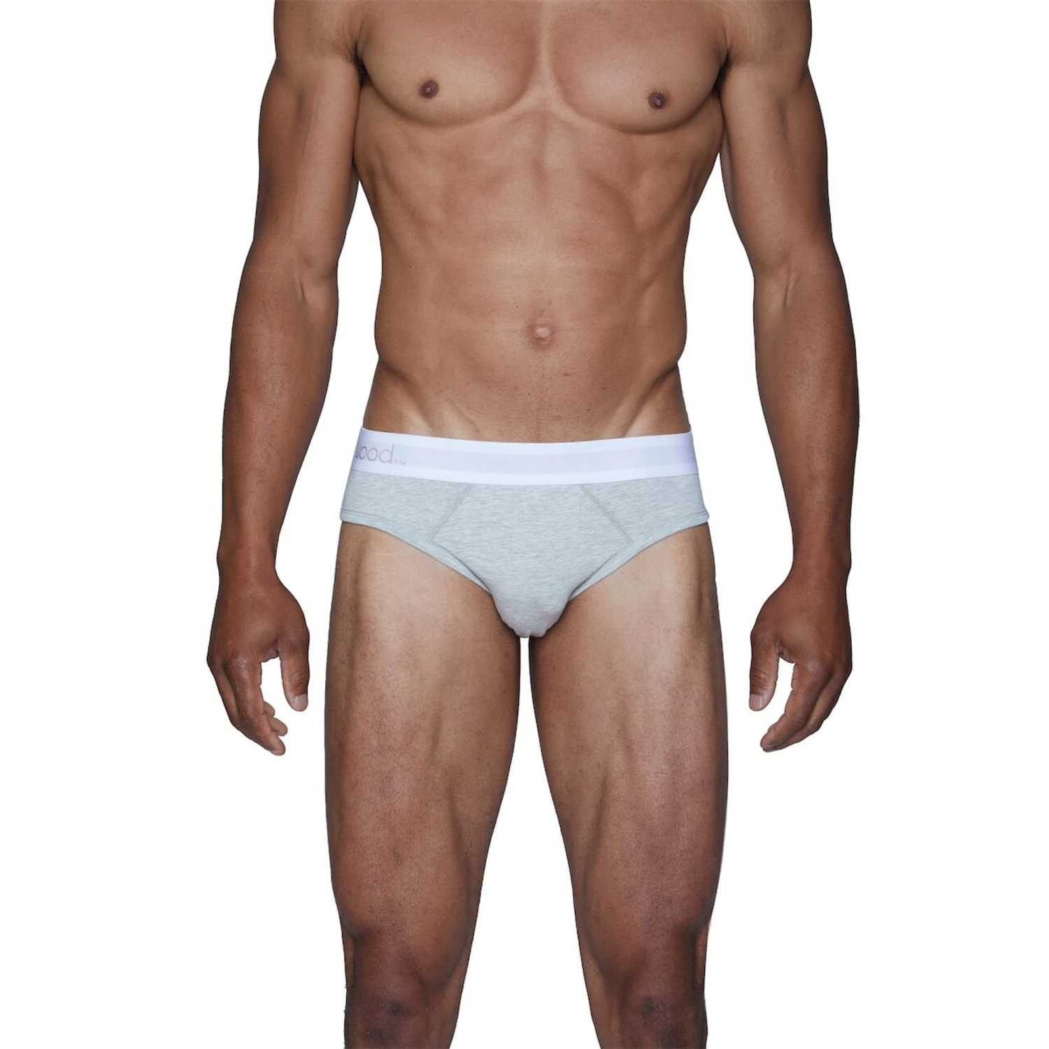 Wood Heather Brief 3 Wood Heather Brief