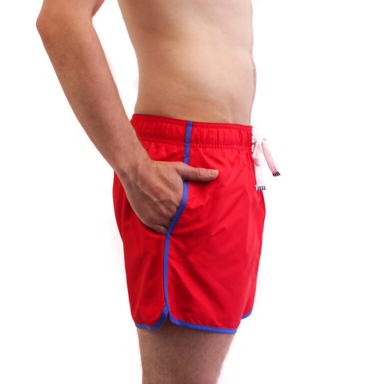 Underwear Speedo -Underwear Speedo 9581 48862.1652561628 768x768 1