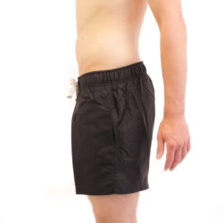 Evolve Black Swim Shorts -Underwear Speedo 9605 68676.1652561628