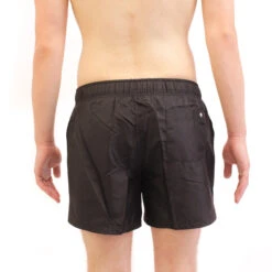 Evolve Black Swim Shorts -Underwear Speedo 9606 51429.1652561629