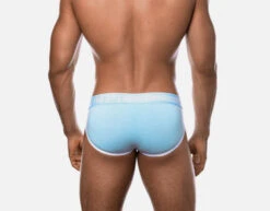 PUMP! Classic Brief - Frost 7 PUMP! Classic Brief - Frost -Underwear Speedo 9918 46333.1652561628