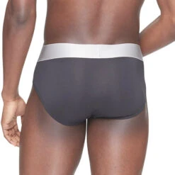 Underwear Speedo -Underwear Speedo B 53254.1675446903