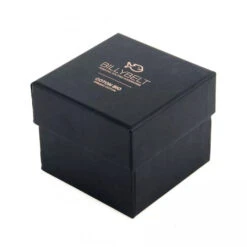 Billybelt - Organic Boxer Briefs - Mottled Khaki -Underwear Speedo Box 69776.1667260811