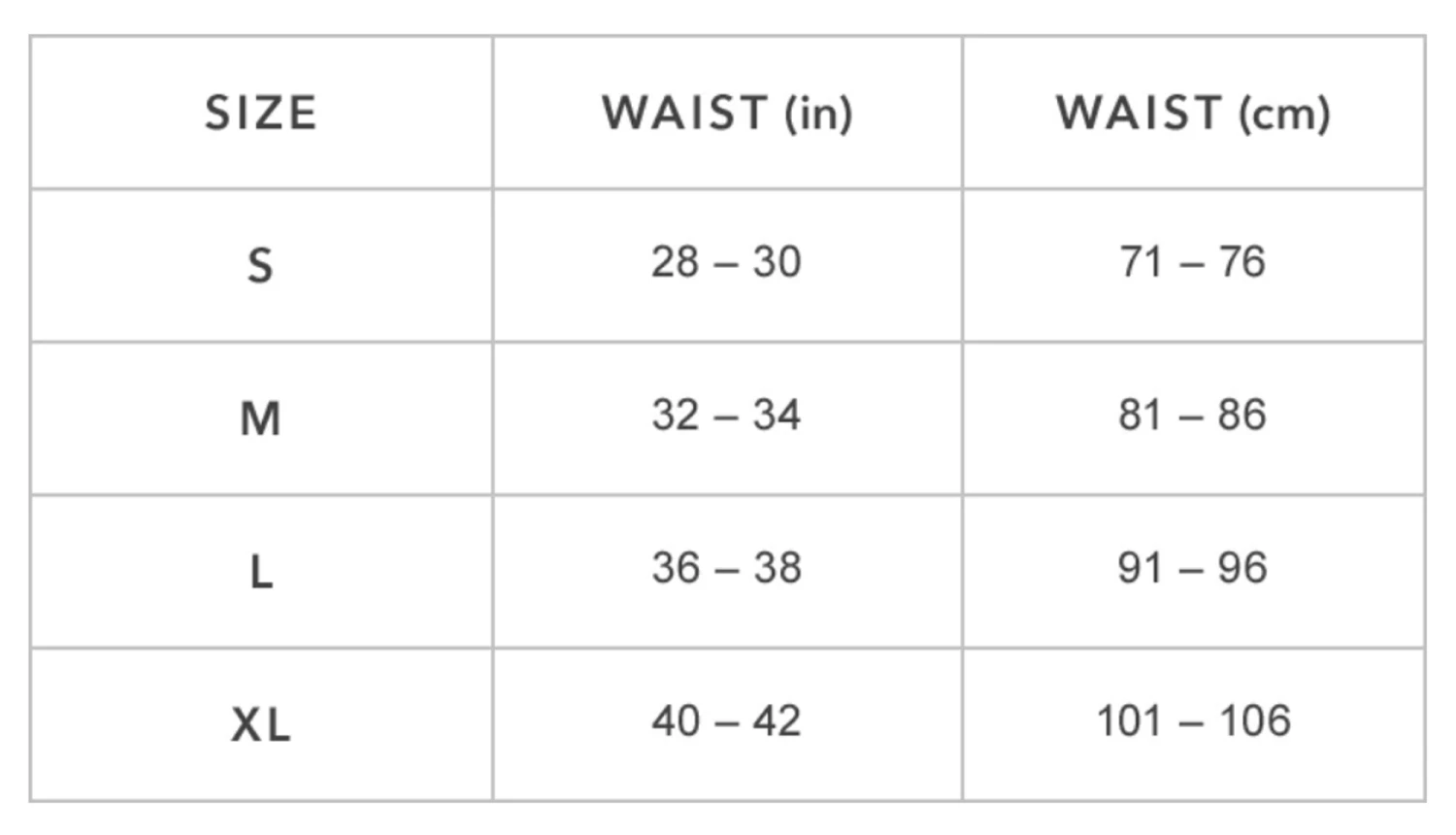 Cocksox - CX76N Sports Brief - Brighton Red 7 Cocksox - CX76N Sports Brief - Brighton Red - Image 5