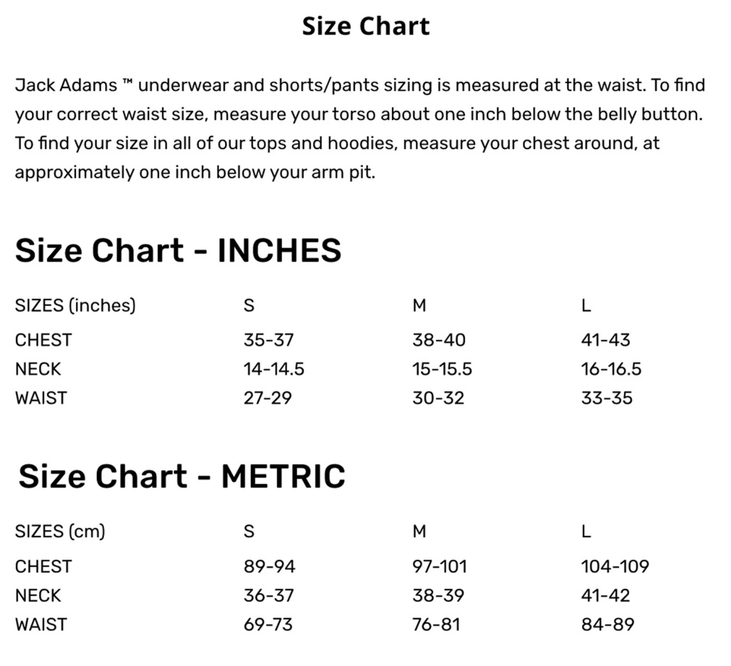 Jack Adams - Footballer Lace-Up Jockstrap - Navy/Orange 6 Jack Adams - Footballer Lace-Up Jockstrap - Navy/Orange - Image 4