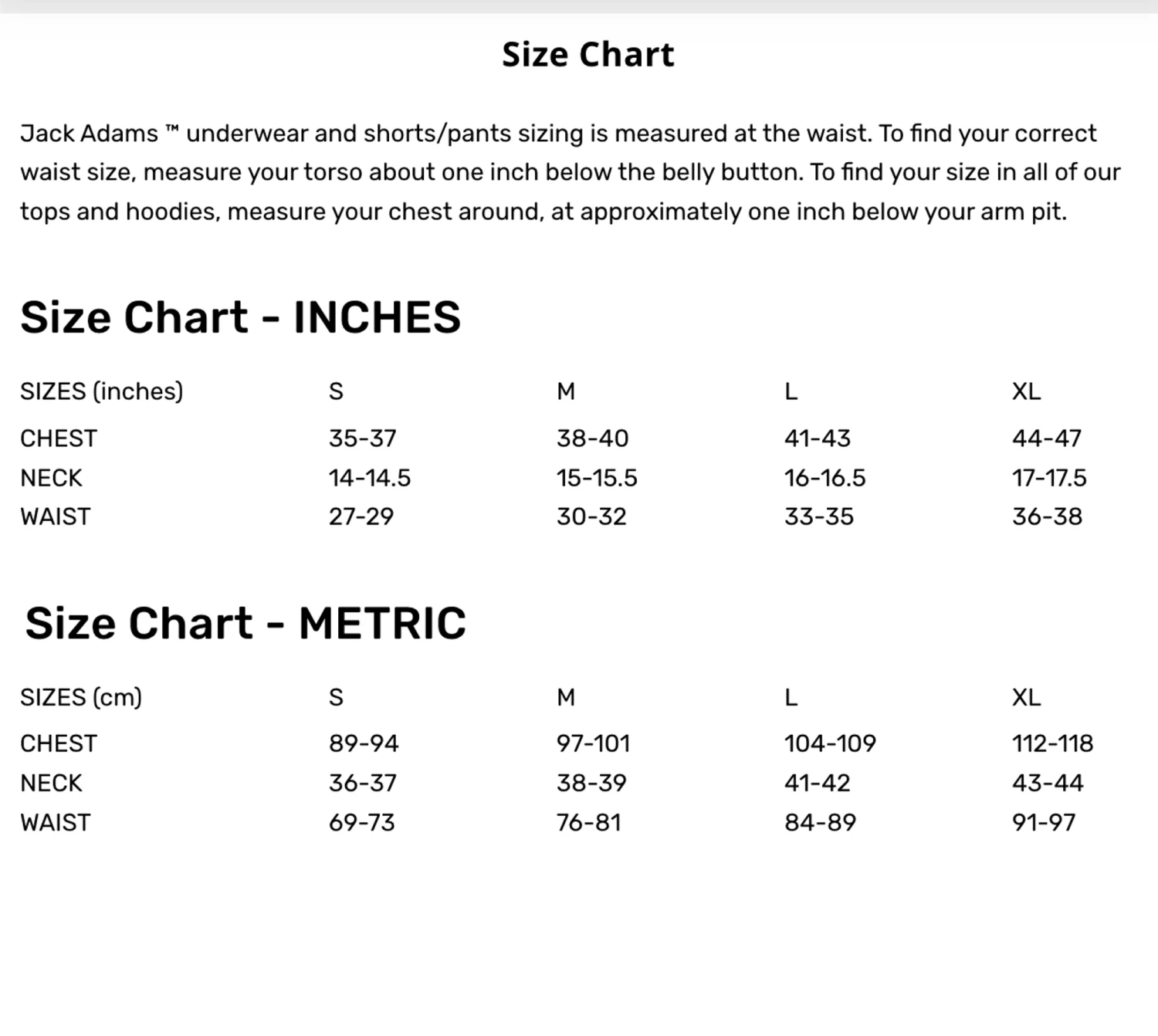 Jack Adams - Second Skin Swimsuit Bikini - Hibiscus Navy/Red 5 Jack Adams - Second Skin Swimsuit Bikini - Hibiscus Navy/Red - Image 3