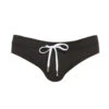 2xist - Rio Swim Brief - Black