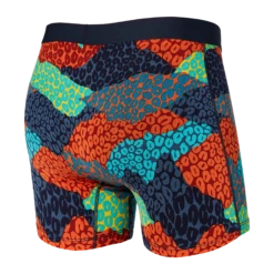 Underwear Speedo -Underwear Speedo SAXX 60183 Daytripper Predator Camo underU4men1 66754.1628802515