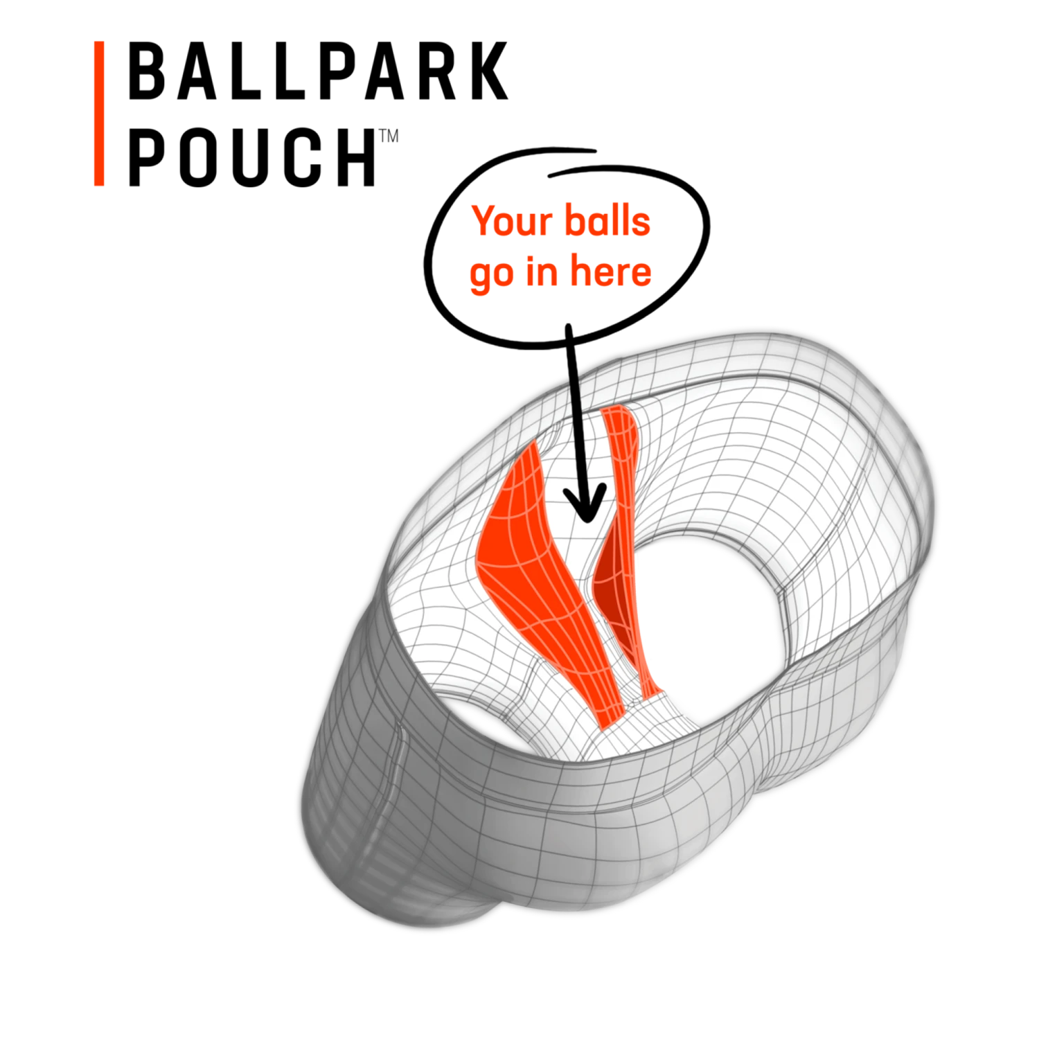 SAXX Daytripper Boxer Brief - Predator Camo 7 SAXX Daytripper Boxer Brief - Predator Camo - Image 5