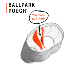 SAXX Ultra Brief -Black Tech- ECB -Underwear Speedo SAXX Ultra Brief ECB 62689 underU4men4 56080.1648586927