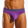 Cocksox - Elegance Sports Thong - Bombay -Underwear Speedo Screen Shot 2023 02 02 at 3.49.37 PM 89717.1675388291
