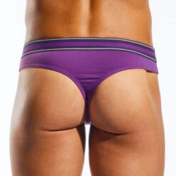 Cocksox - Elegance Sports Thong - Bombay -Underwear Speedo Screen Shot 2023 02 02 at 3.49.52 PM 66268.1675388292