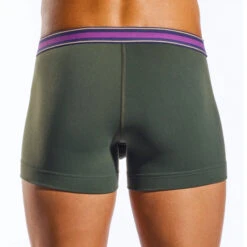 Cocksox - Elegance Sports Boxer Brief - Edinburgh -Underwear Speedo Screen Shot 2023 02 02 at 4.45.44 PM 09844.1675388349