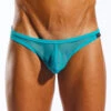 Cocksox - Italian Mesh Thong - Tonic Blue -Underwear Speedo Screen Shot 2023 02 02 at 5.16.19 PM 80198.1675388455