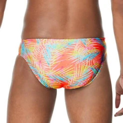 Speedo - Printed One Swim Brief - Throwing Shade -Underwear Speedo Screen Shot 2023 03 10 at 2.51.00 PM 74554.1678586990