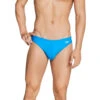Speedo Turkish Sea Solar 1" - Brief -Underwear Speedo Speedo 58500 Turkish Sea Solar Brief 08813.1658270207