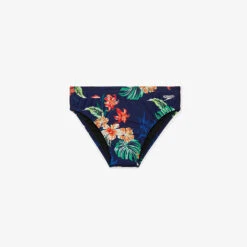 Speedo - Printed One Brief - Island Vision -Underwear Speedo Speedo 58533 Island Vision Printed One Brief underU4men3 70616.1616112201