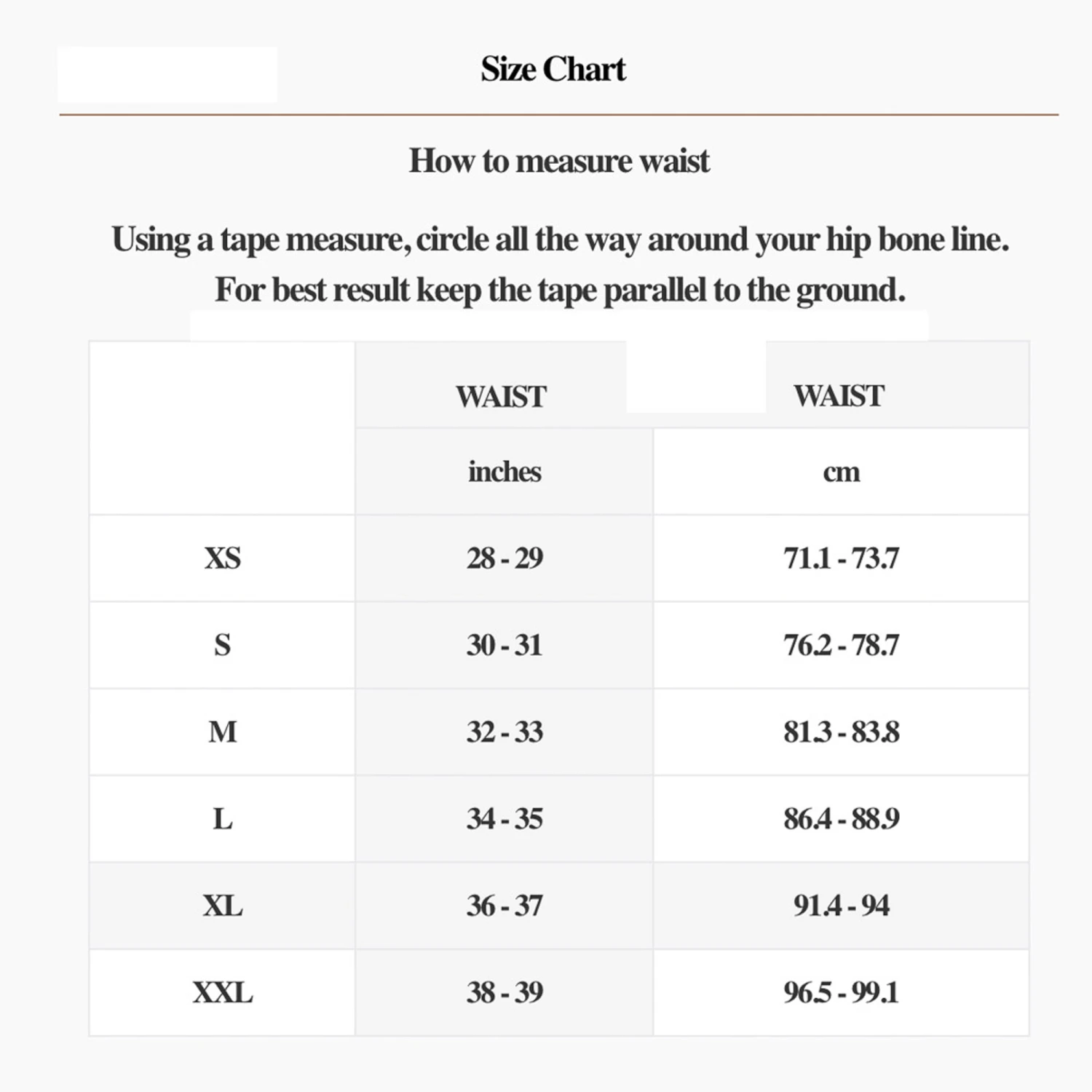 Teamm8 - Grid Swim Short - Midnight Stripe 8 Teamm8 - Grid Swim Short - Midnight Stripe - Image 6