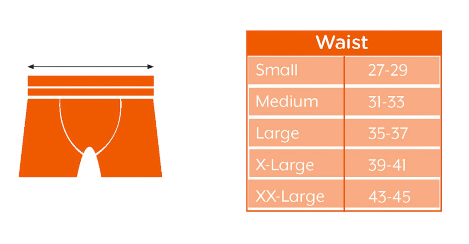 Wood - Jockstrap - Steel Blue Rings 6 Wood - Jockstrap - Steel Blue Rings - Image 4